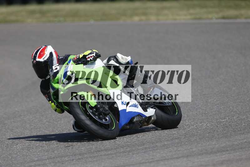 /21 17.06.2026  Ducati Schweiz Track Warmup ADR/Gruppe gelb/55